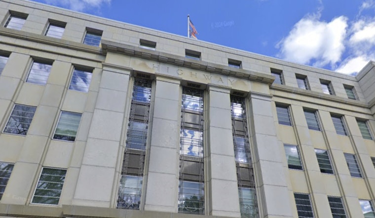 NC Department of Transportation Offers Glimpse into State Finances with Weekly "Cash Watch Numbers" Report