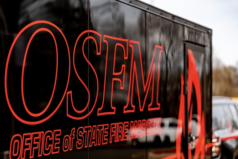 NC State Fire Marshal Advises Safety Measures to Ensure a Risk-Free Super Bowl Sunday