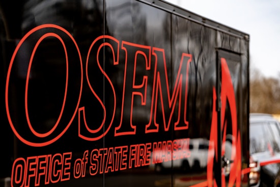 NC State Fire Marshal Advises Safety Measures to Ensure a Risk-Free Super Bowl Sunday