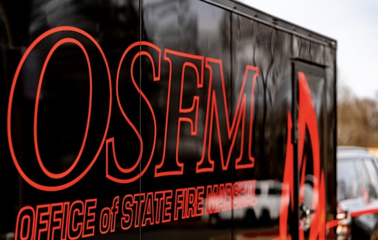NC State Fire Marshal Advises Safety Measures to Ensure a Risk-Free Super Bowl Sunday