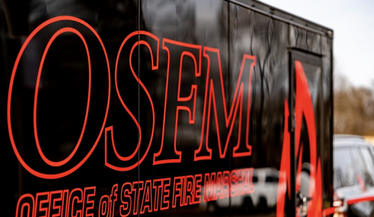 NC State Fire Marshal Advises Safety Measures to Ensure a Risk-Free Super Bowl Sunday