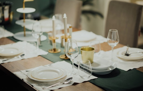 Nearly Half of U.S. Restaurants Say They Made No Money Last Year