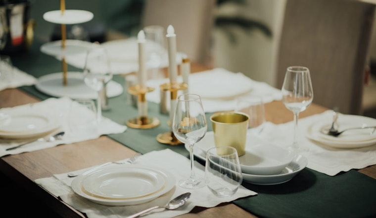 Nearly Half of U.S. Restaurants Say They Made No Money Last Year