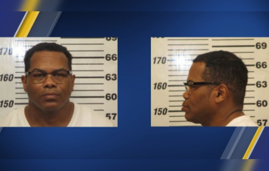 Nearly Three-Year Allisha Watts Murder Saga Returns To Montgomery County Court