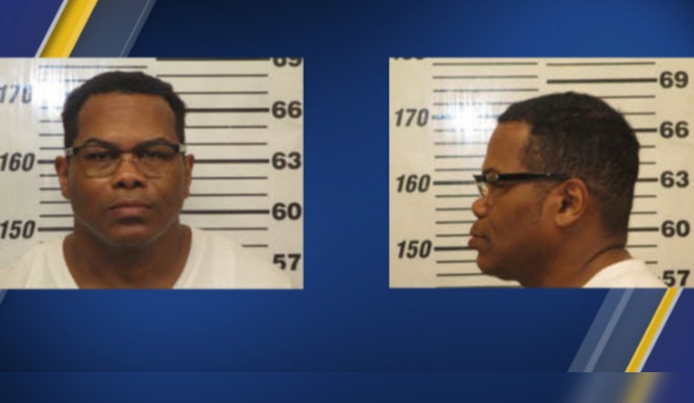 Nearly Three-Year Allisha Watts Murder Saga Returns To Montgomery County Court