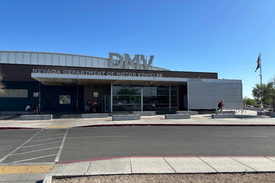 Nevada DMV In Hot Seat As ACLU Fights To Expose Secret ICE Chats