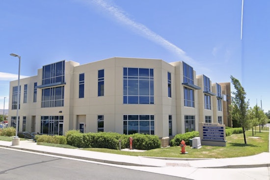 Nevada Insurers Busted for Shortchanging Mental Health Care