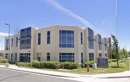 Nevada Insurers Busted for Shortchanging Mental Health Care