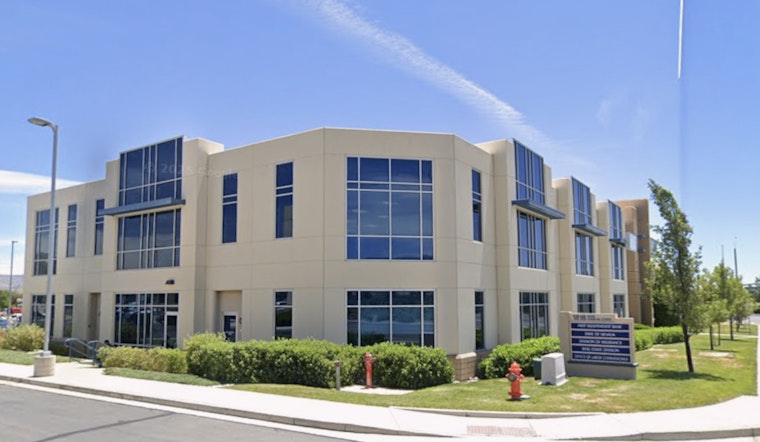 Nevada Insurers Busted for Shortchanging Mental Health Care