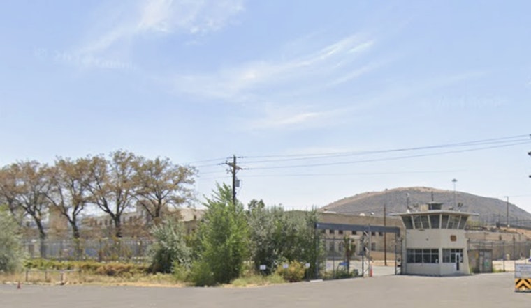 Nevada Prison Overtime Meltdown Has Guards Crying Foul