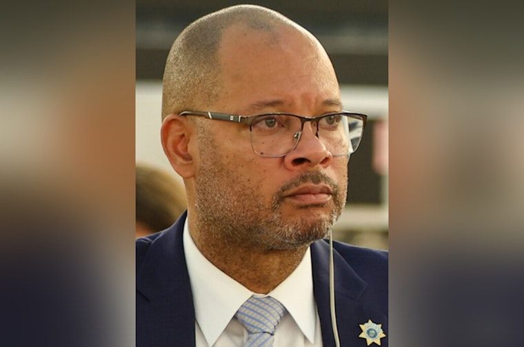 Nevada’s Top Cop Joins 18-State Fight To Keep Nursing Home Staffing Rules