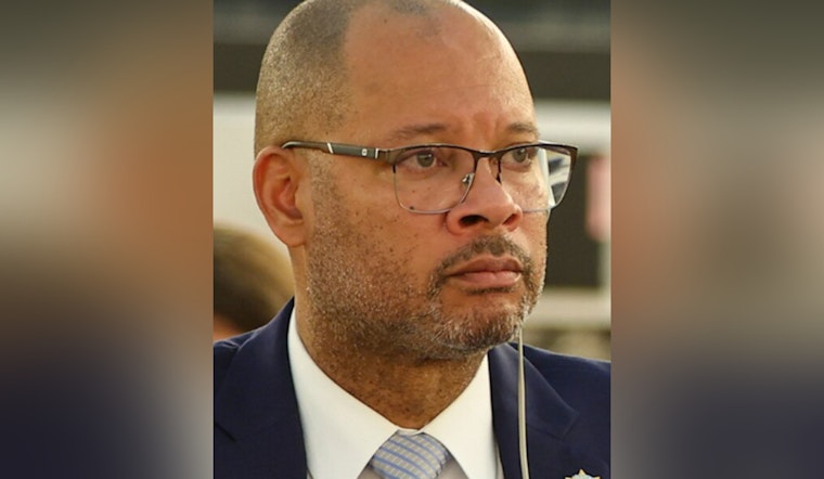 Nevada’s Top Cop Joins 18-State Fight To Keep Nursing Home Staffing Rules