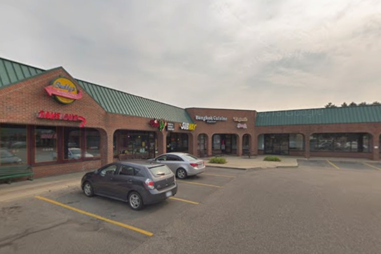 New Auburn Hills Kava Bar Aims to Chill Out Oakland University Crowd