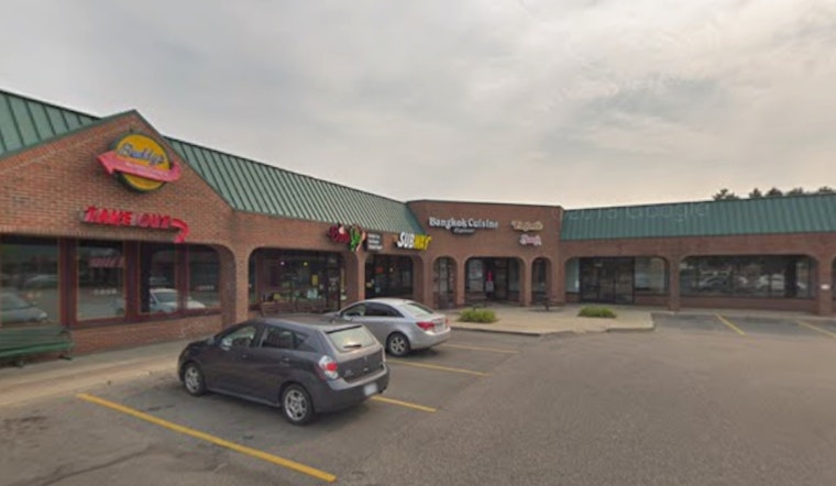 New Auburn Hills Kava Bar Aims to Chill Out Oakland University Crowd