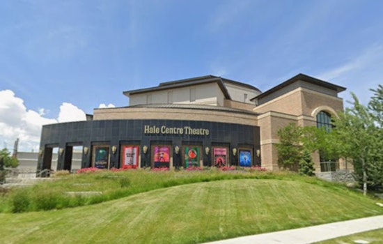 New Beehive Stage Has Sandy Buzzing With Bigger, Bolder Shows