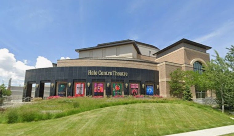 New Beehive Stage Has Sandy Buzzing With Bigger, Bolder Shows