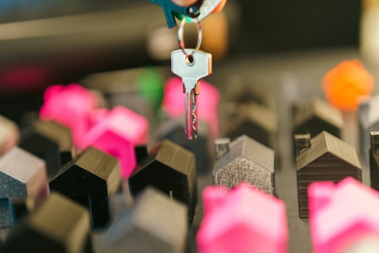 New Caney-Porter Housing Hits Speed Bump as Sales Slow and Listings Linger