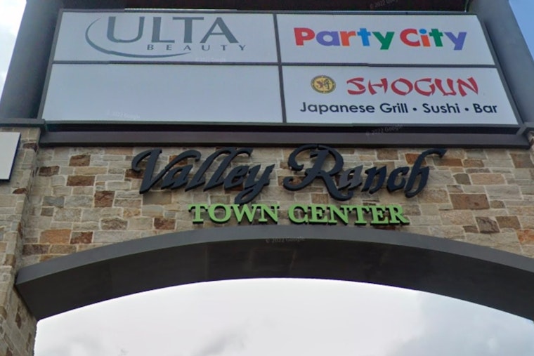 New Caney’s Village Green Bets Big On A 20-Acre Valley Ranch Hangout