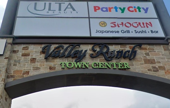 New Caney’s Village Green Bets Big On A 20-Acre Valley Ranch Hangout
