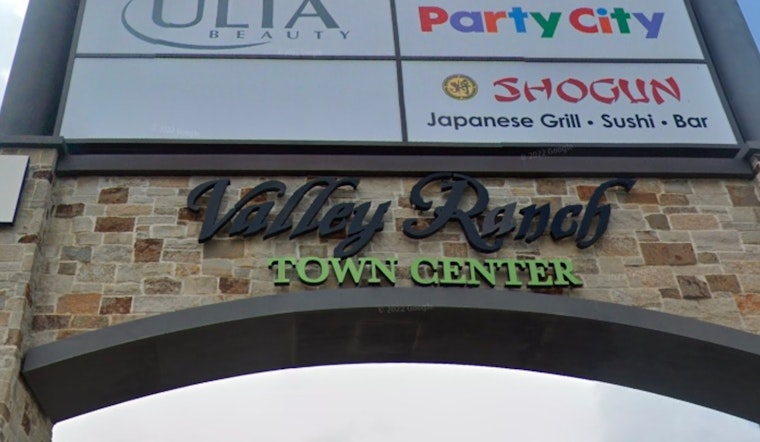 New Caney’s Village Green Bets Big On A 20-Acre Valley Ranch Hangout