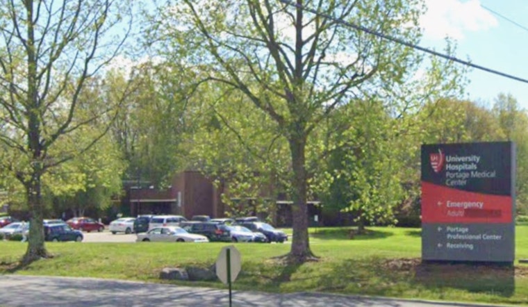 New Lovers Lane Crisis Hub Aims To Steer Ravenna Residents Away From ERs And Jails