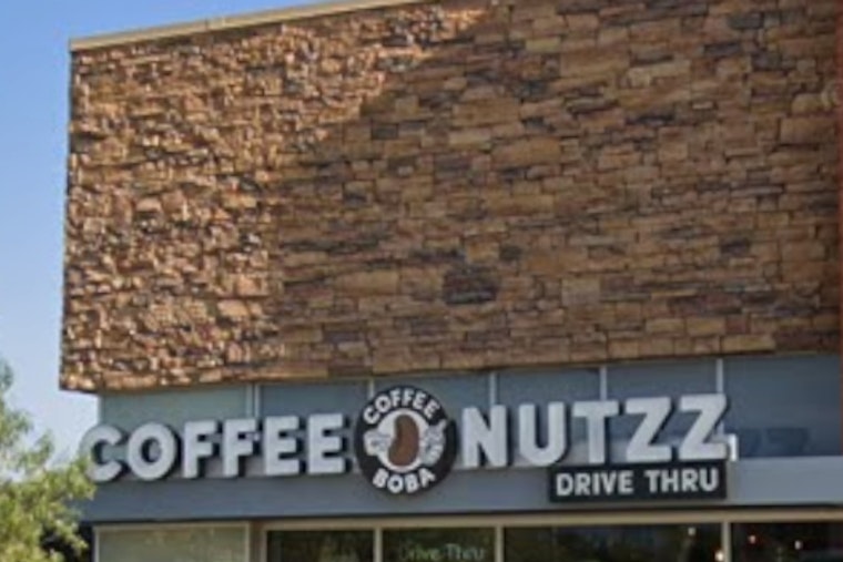 New McKinney Coffee Nutz Cafe Pours Siphon Brews With Avocado Toast