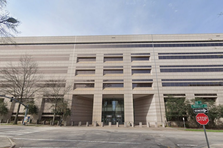 New N.C. Department of Revenue Guidance Clarifies Impact of Federal Tax Law Changes on 2025 State Filings