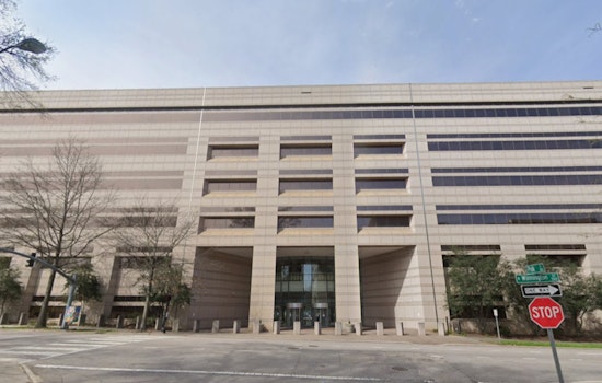 New N.C. Department of Revenue Guidance Clarifies Impact of Federal Tax Law Changes on 2025 State Filings