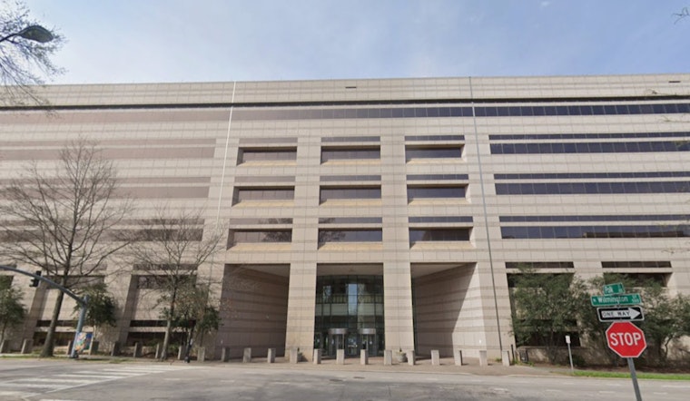 New N.C. Department of Revenue Guidance Clarifies Impact of Federal Tax Law Changes on 2025 State Filings