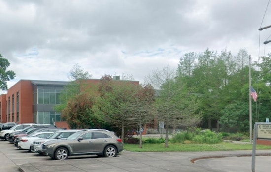 New Orleans Assistant Teachers Charged with Cruelty to Autistic Child at Arthur Ashe Charter School