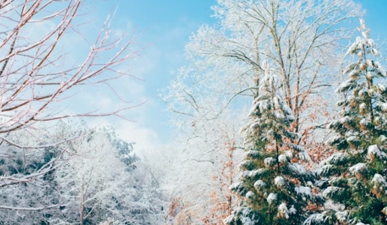 New Orleans Faces Severe Cold Snap as NWS Urges Precautions Against Frostbite and Hypothermia
