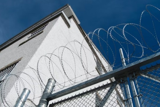New Orleans Man Sentenced to 48 Months for Illegal Firearm Possession as Convicted Felon