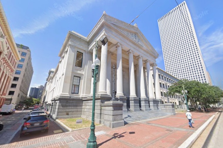 New Orleans Office of Nighttime Economy Partners with Health Agency to Host Safety Pop-Ups Before Parade Season