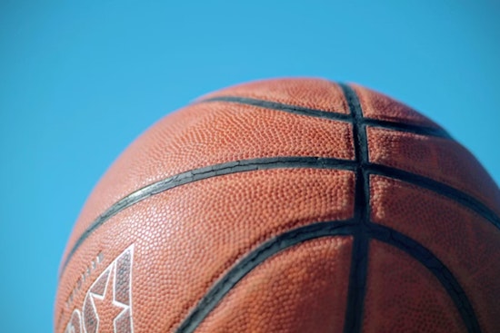 New Orleans Pelicans' G League Affiliate Set to Boost Kenner's Economy and Local Pride