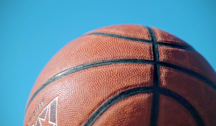 New Orleans Pelicans' G League Affiliate Set to Boost Kenner's Economy and Local Pride