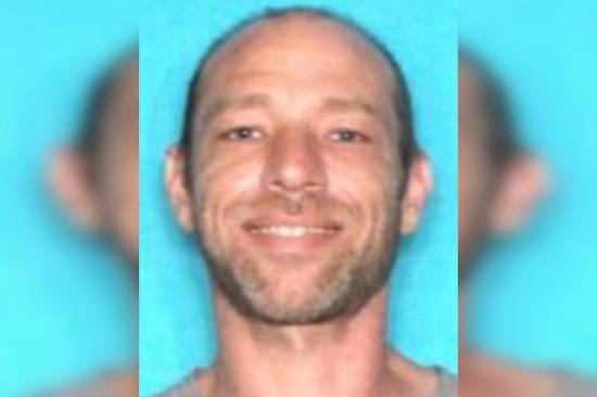 New Orleans Police Seek Public Help to Locate Suspect in Identity Theft Case on Evelina Street