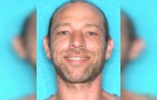 New Orleans Police Seek Public Help to Locate Suspect in Identity Theft Case on Evelina Street