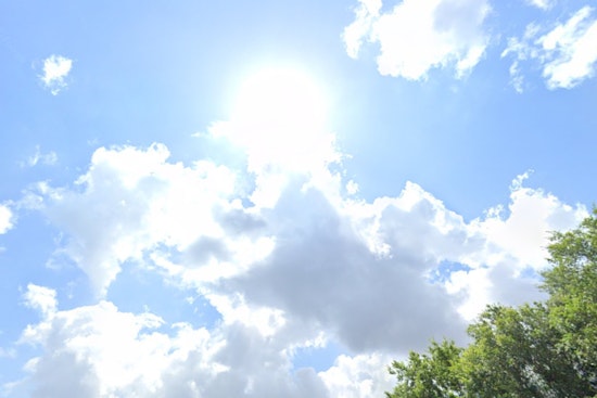 New Orleans Weather Update, Mild Washington's Birthday Leads to Warmer Week Ahead, NWS Forecasts Sunny Skies and Rising Temperatures