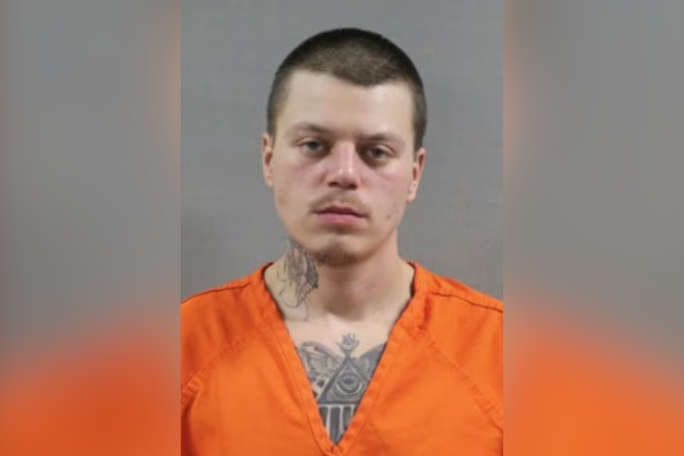 New Philadelphia Welfare Check Erupts As Suspect Allegedly Fires Officer’s Gun
