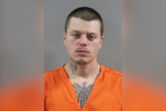 New Philadelphia Welfare Check Erupts As Suspect Allegedly Fires Officer’s Gun