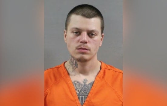 New Philadelphia Welfare Check Erupts As Suspect Allegedly Fires Officer’s Gun