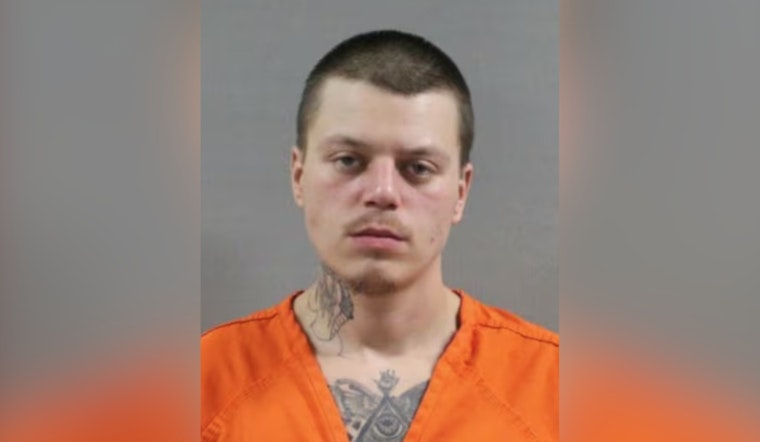 New Philadelphia Welfare Check Erupts As Suspect Allegedly Fires Officer’s Gun