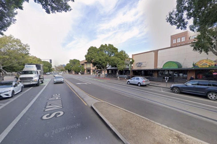 New RePUBLic Aims to Rack Up Mill Ave Nightlife in Tempe