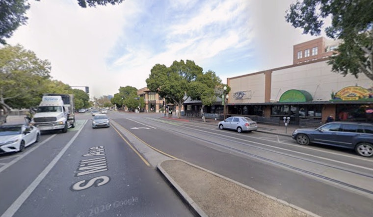 New RePUBLic Aims to Rack Up Mill Ave Nightlife in Tempe