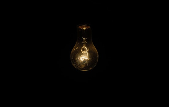 New Rolesville Subdivision Left in the Dark as Jones Dairy Road Blackouts Drag On
