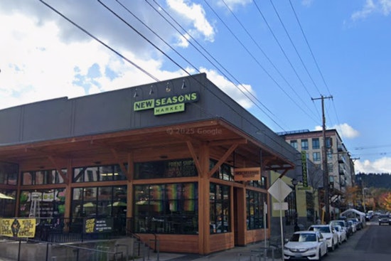 New Seasons Axes 95 Portland Grocery Jobs After Hard-Fought Union Deal