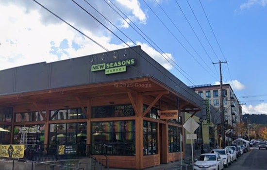 New Seasons Axes 95 Portland Grocery Jobs After Hard-Fought Union Deal