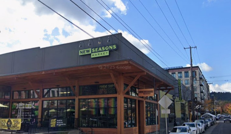 New Seasons Axes 95 Portland Grocery Jobs After Hard-Fought Union Deal