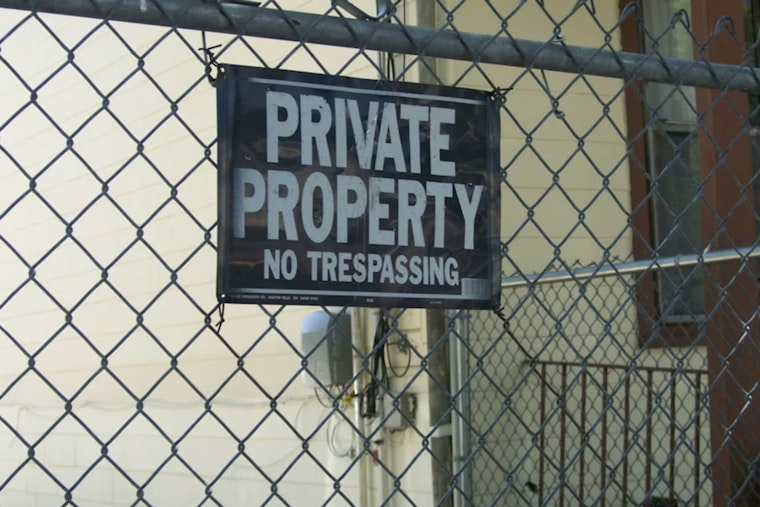New St. Louis Crackdown Board Aims To Shut Down ‘Nuisance’ Hotspots