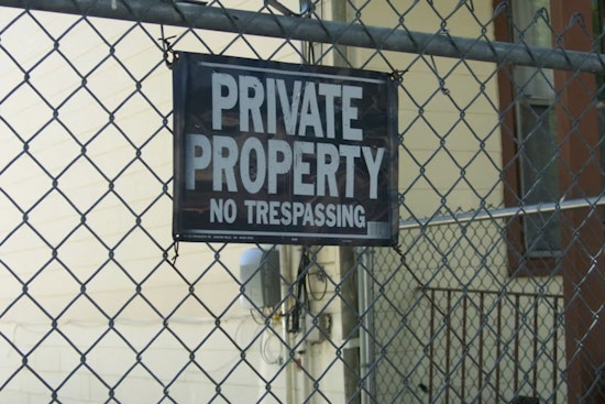 New St. Louis Crackdown Board Aims To Shut Down ‘Nuisance’ Hotspots